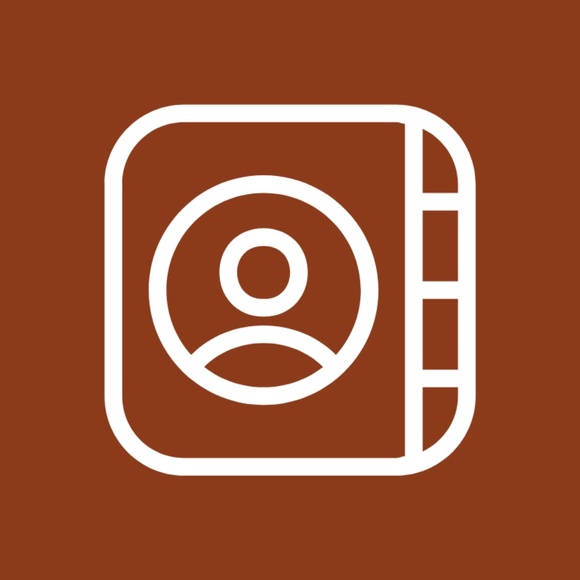 Meet your Posher, Giselle - Picture 1 of 1